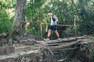 BIB: 
                            <button type="button" onclick="openModal(27746895)" class="btn btn-primary btn-sm float-right btn-popup" data-toggle="modal" data-target=".modal-high-quality">
                        <i class="fas fa-shopping-cart"></i> Add to Cart
                    </button>
                                            <button type="button" onclick="isThisMe(27746895, true)" class="btn btn-success btn-sm float-right btn-popup btn-isme hidden" data-toggle="tooltip" data-placement="bottom" title="นี่คือรูปของคุณใช่ไหม คลิกที่นี่เพื่อเอาเข้าอัลบั้ม">
                        <i class="fas fa-plus"></i> Add to album
                    </button>
                    <button type="button" onclick="isThisMe(27746895, false)" class="btn btn-warning btn-sm float-right btn-popup btn-isnotme hidden">
                        <i class="fas fa-ban"></i> Remove from album
                    </button>